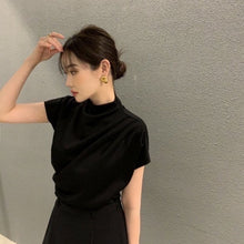 Load image into Gallery viewer, Thea
