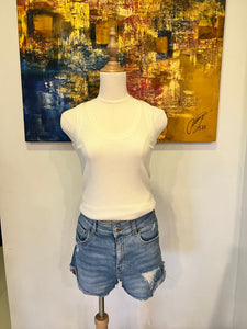 Thalia Tank Top
