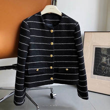 Load image into Gallery viewer, Noelle blazer

