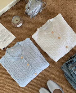 Candice Cardigan