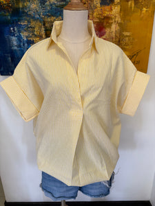 Wilma top