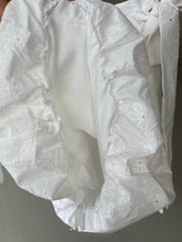 Load image into Gallery viewer, Maddie eyelet set
