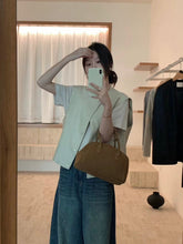 Load image into Gallery viewer, Justin Vest
