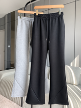 Load image into Gallery viewer, Cheska pants
