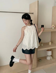 Lexie top