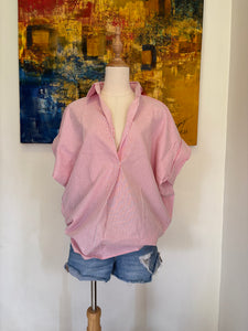 Wilma top