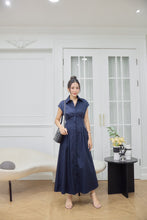 Load image into Gallery viewer, Kelly dress
