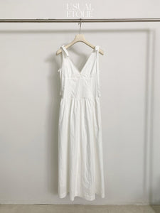 Aina dress