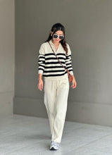 Load image into Gallery viewer, Tokyo knit set
