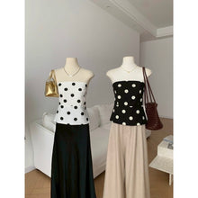 Load image into Gallery viewer, Keisha tube top
