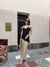 Load image into Gallery viewer, Eunice lace top
