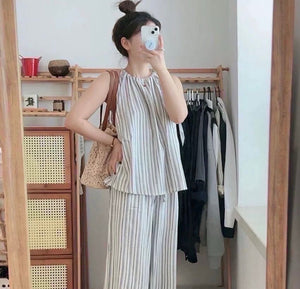 Arianna Top