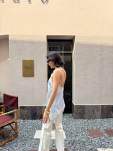 Load image into Gallery viewer, Eunice lace top
