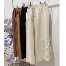 Load image into Gallery viewer, Leslie Skirt
