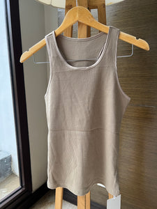 Yvette tank top
