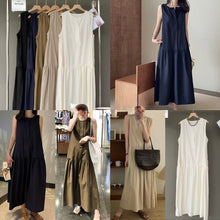 Load image into Gallery viewer, Thea dress
