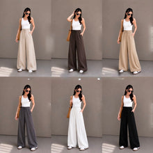 Load image into Gallery viewer, Selena pants
