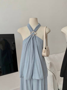 Romy Set