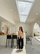 Load image into Gallery viewer, Scott top
