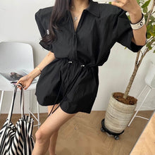 Load image into Gallery viewer, Kenya Romper
