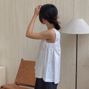 Blaire Top