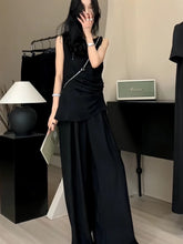 Load image into Gallery viewer, Cary Pants Set
