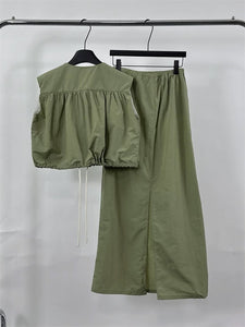 Isla Set