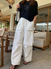 Load image into Gallery viewer, Blake cargo pants
