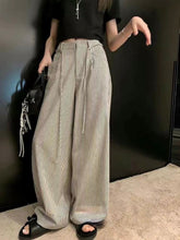 Load image into Gallery viewer, Betty striped pants
