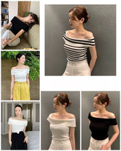Load image into Gallery viewer, Emily
