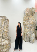 Load image into Gallery viewer, Rocio set

