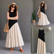 Load image into Gallery viewer, Chad dress

