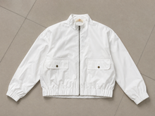 Load image into Gallery viewer, Kaitlyn Jacket
