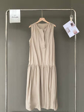 Load image into Gallery viewer, Thea dress
