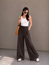Load image into Gallery viewer, Selena pants
