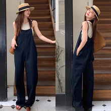 Load image into Gallery viewer, Caitlin Jumper
