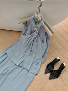 Romy Set