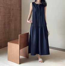 Load image into Gallery viewer, Thea dress
