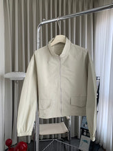 Load image into Gallery viewer, Derrick jacket
