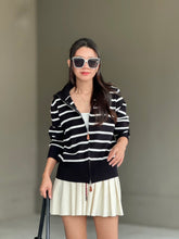 Load image into Gallery viewer, Jerome sweater
