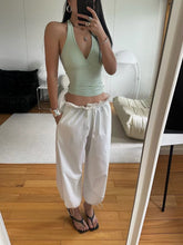 Load image into Gallery viewer, Charlene pants
