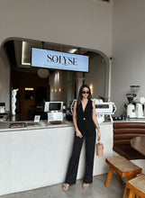 Load image into Gallery viewer, Scott top
