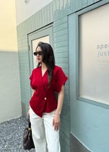 Load image into Gallery viewer, Stella Top
