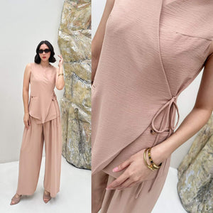 Rocio set