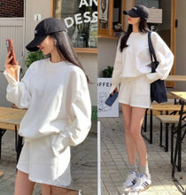 Load image into Gallery viewer, Noreen Set
