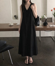 Load image into Gallery viewer, Tyra dress
