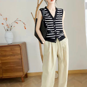Miriam Soft Knit Cardigan