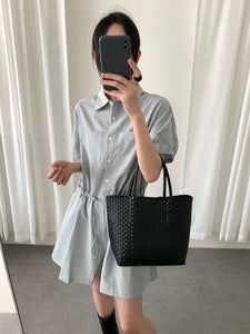 Aileen romper