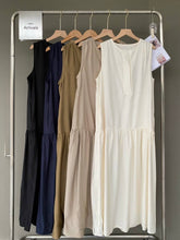 Load image into Gallery viewer, Thea dress
