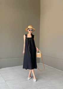 Wilson dress